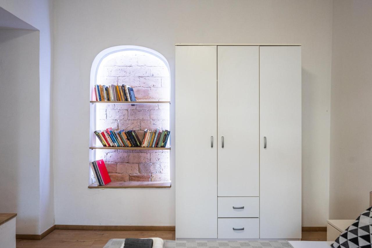 Spacious And Bright 2Bdr Apartment In The Old Town Σαράγεβο Εξωτερικό φωτογραφία